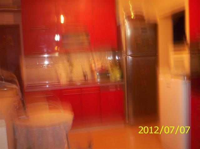 Kuca-nova-200m2-sa-10-ari-placa---Kraljevo