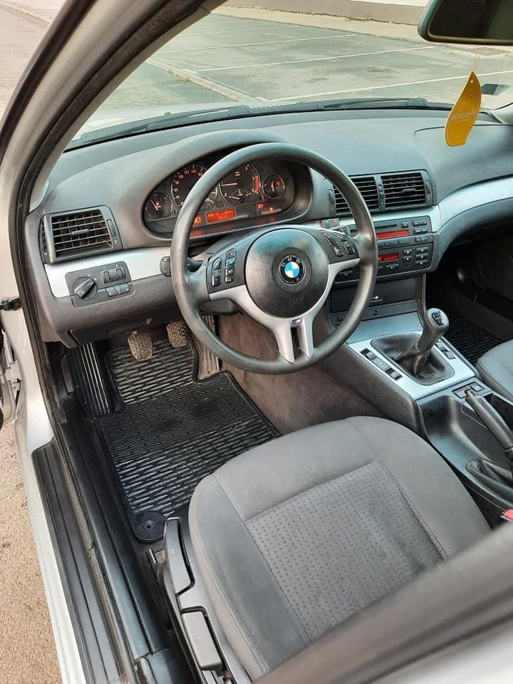 Bmw-320d-2004god-tek-reg