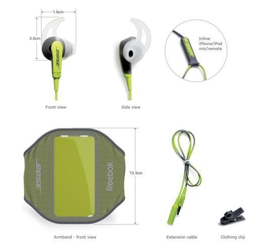 BOSE-slusalice-SIE2i-za-iPhone--iPad