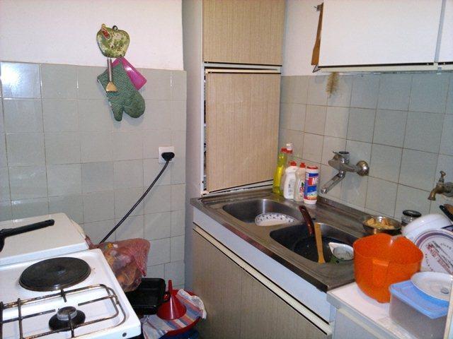 Vidska--53m2