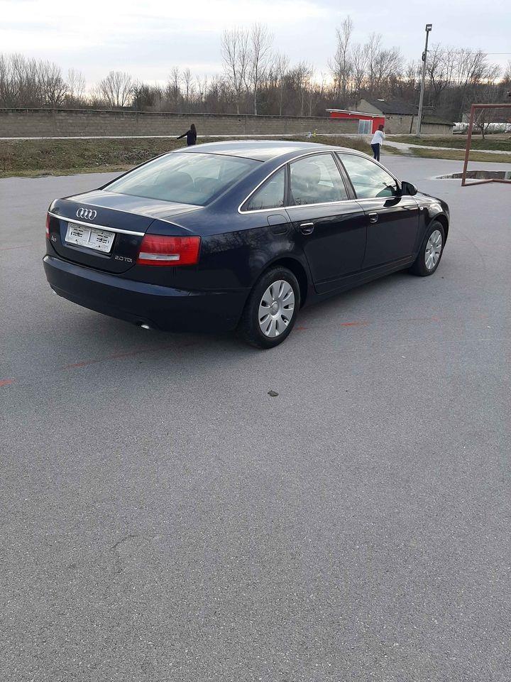 Audi-a6