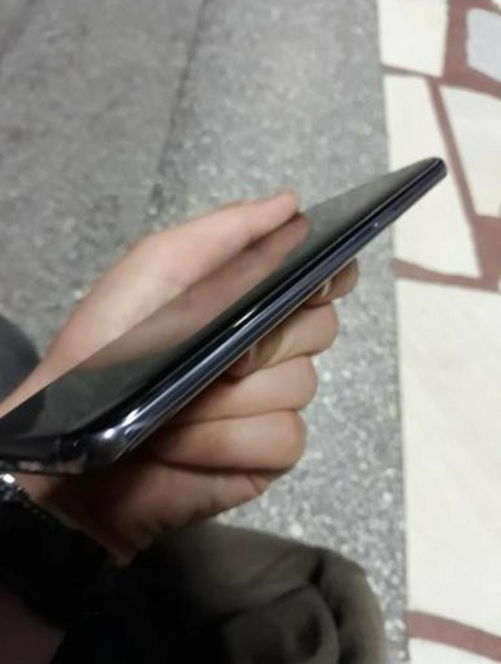 Samsung-Galaxy-s9