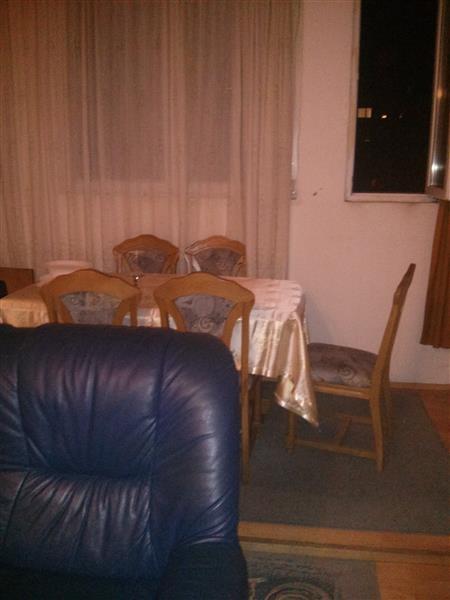 Stan-u-Ustaničkoj-ulici-65m2