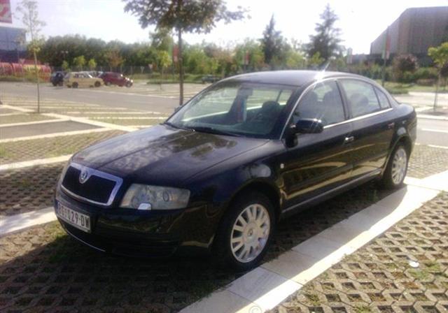 Škoda-Superb-2-5TDI--05