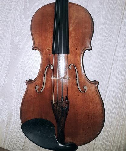 Prodajem violinu 