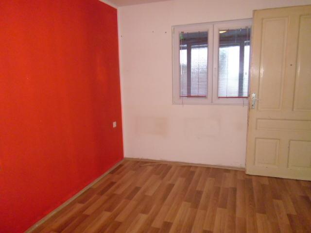 Stan od 25m2 Centar kod Vuka