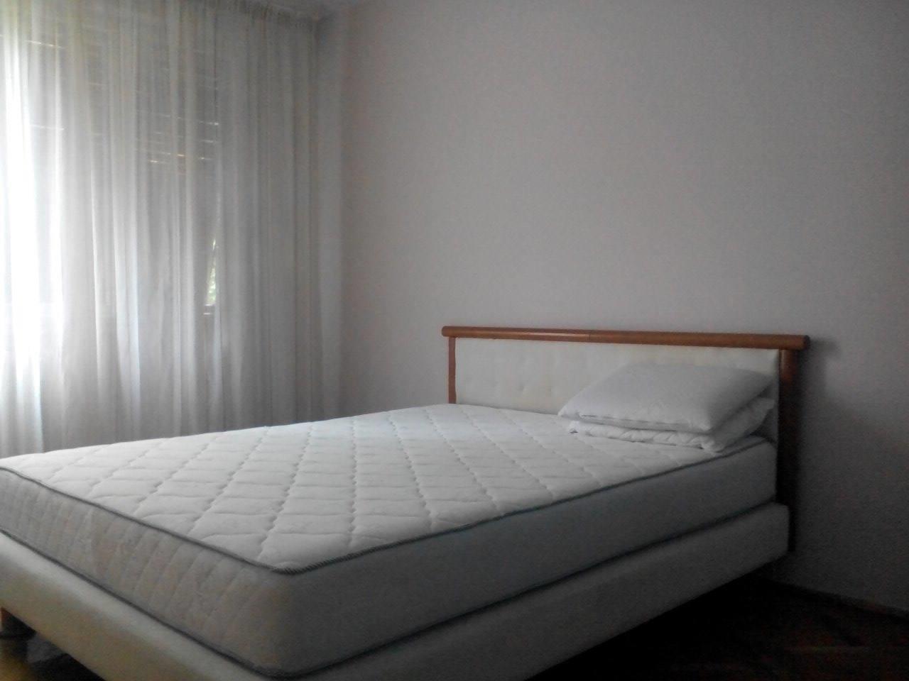 Lux-trosoban-stan-Vračar