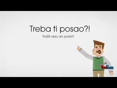 POSAO SLOVACKA 