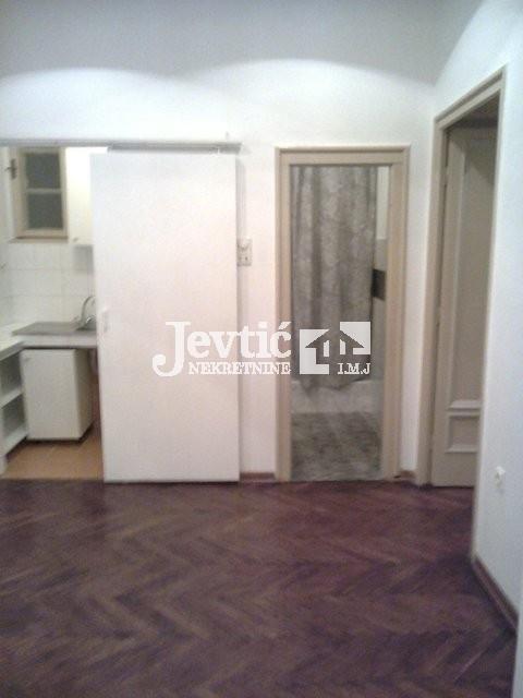 Renoviran-PP-u-samom-centru-Beograda