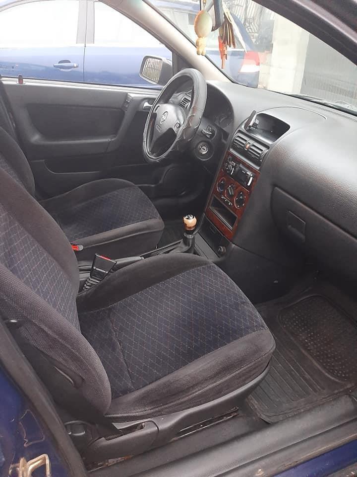 Opel-ASTRA-G-1-7-D