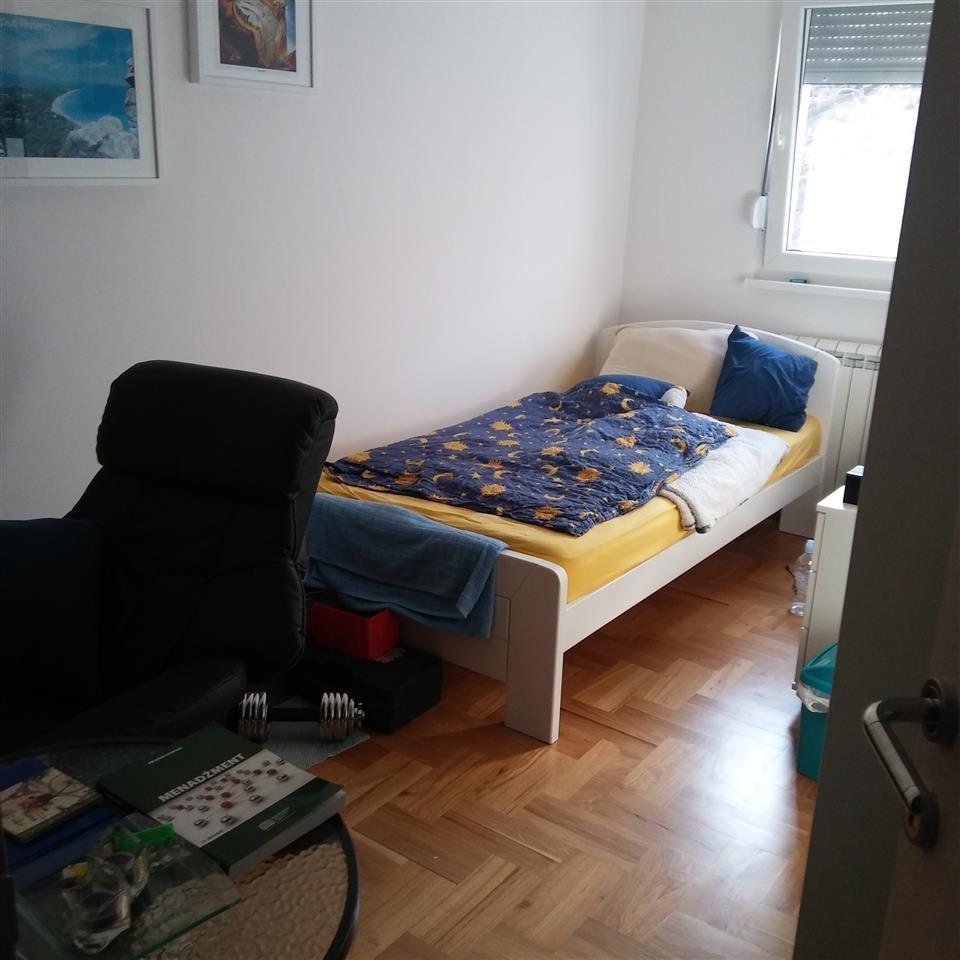 Odlična-ponuda