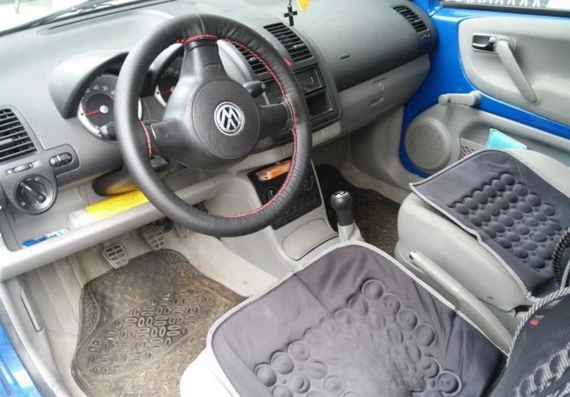 VW-Lupo--01