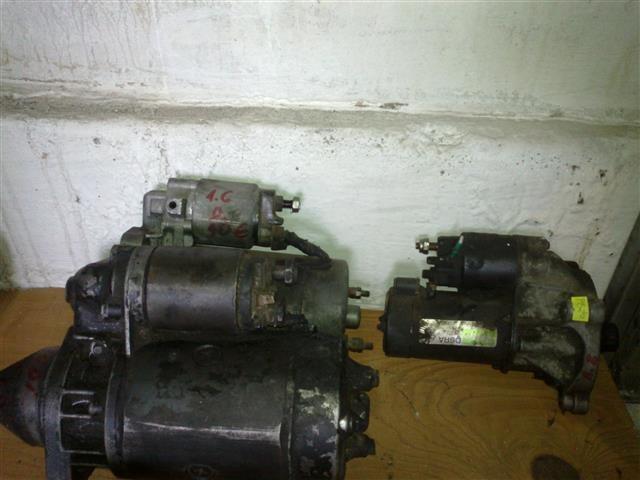 Auto-delovi
