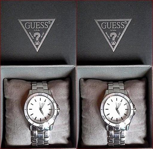 Guess Sat