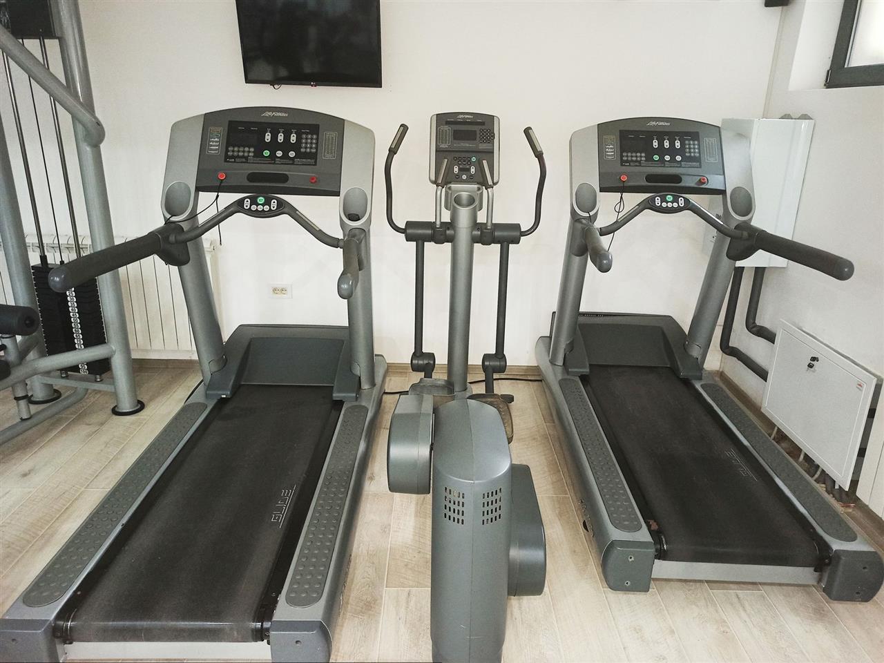 Apartman-Centar-lux-Zlatibor