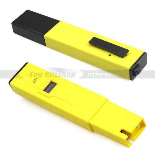 LCD-merač-pH-PH-009-I--