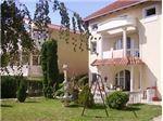 Negovateljice u starackom domu