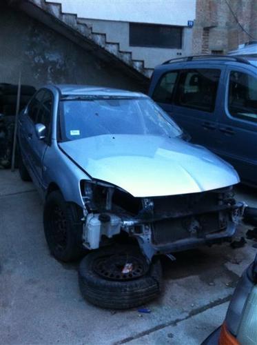 lancer 1.6