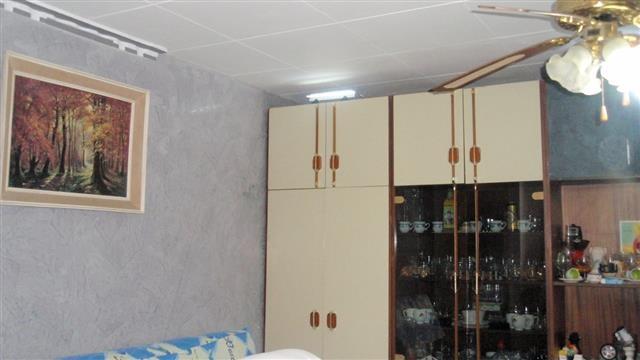Stan-74m2--Bulevar-Nemanjica