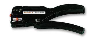 Weidmuller-stripax-plus-2-5