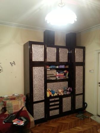 Stan-od-67m2-u-centru-Beograda-