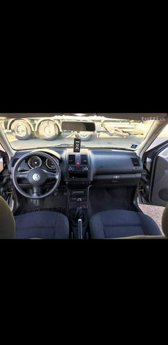 1.4
