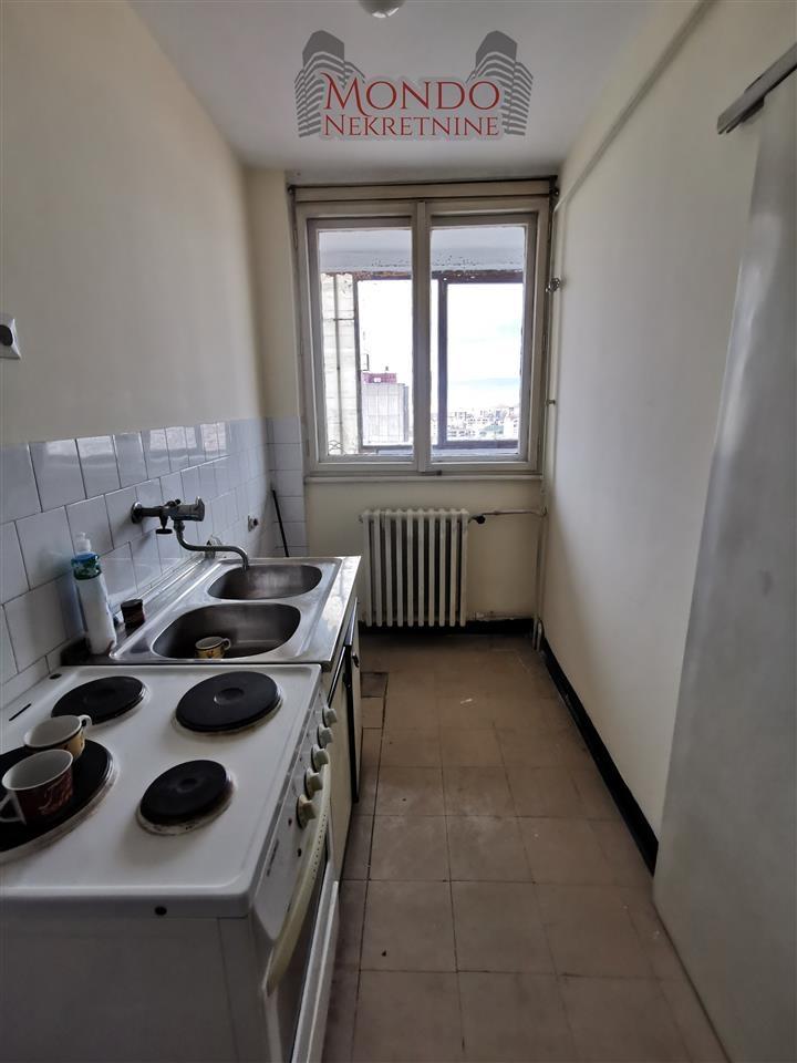 3-0-Soban-Stan--78m2--Palilula-