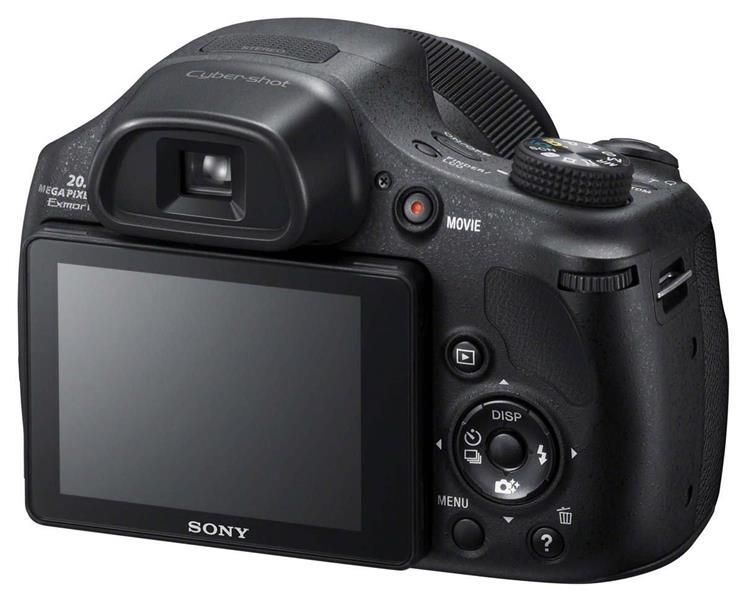 Sony-DSC-HX300---EXTRA-ponuda-