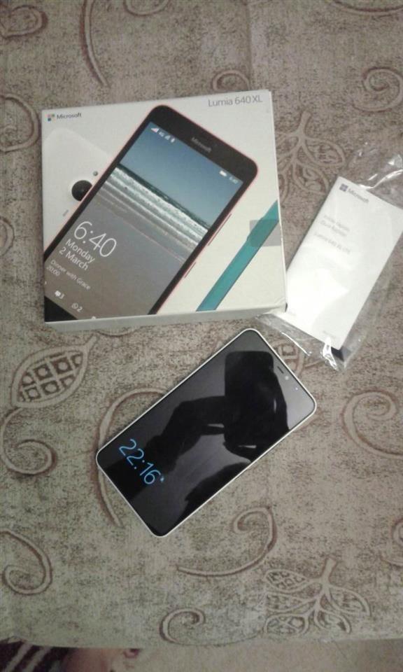 Microsoft-Lumia-640-XL