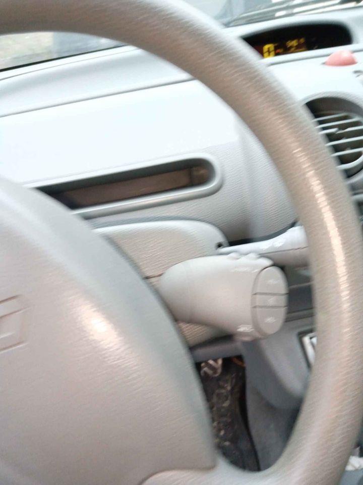 Twingo-1-2