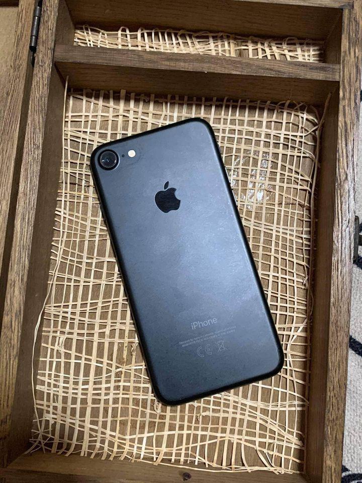 iPhone-7