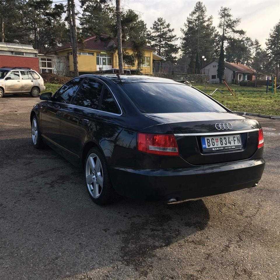 Audi-A6-2-0-tdi