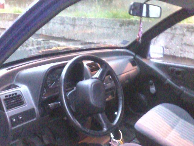 Suzuki-Alto---96