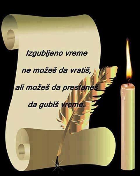 Net-posao-od-kuce