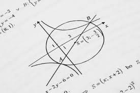 Learn Physics, Mathematics, Electronics