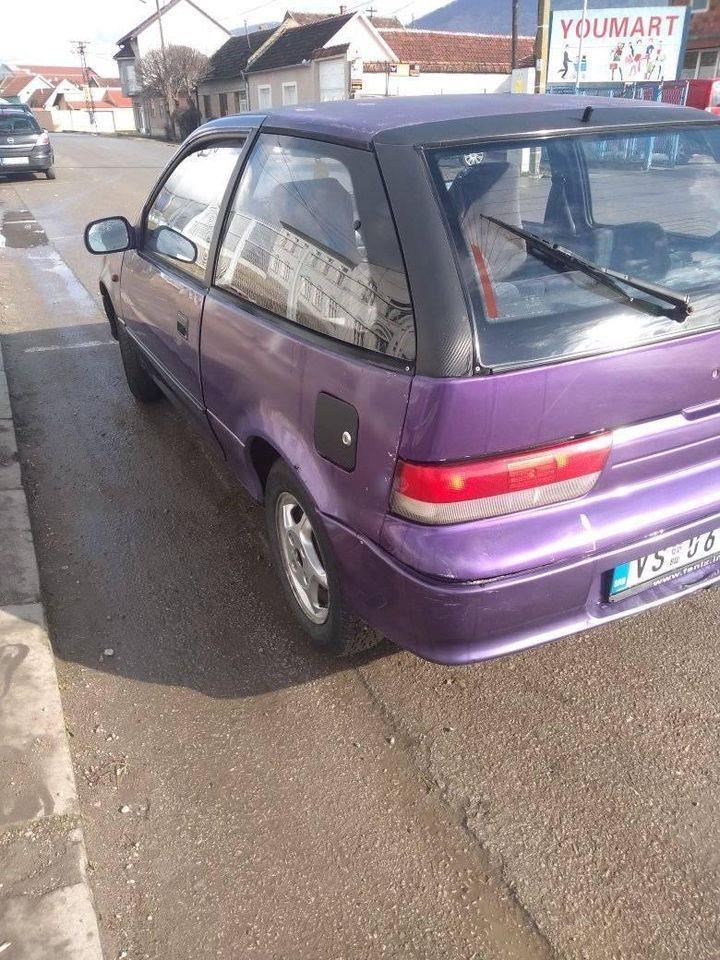 Suzuki-svift-1-0-ben-320-e