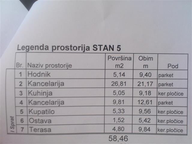 Stan-od-58m2-na-margiti