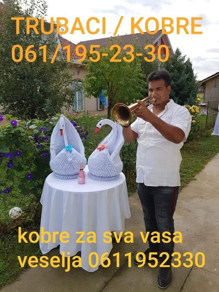 Trubaci-velika-plana-