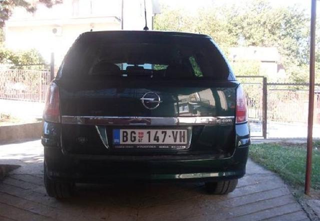 Opel-Astra-CDTi--05