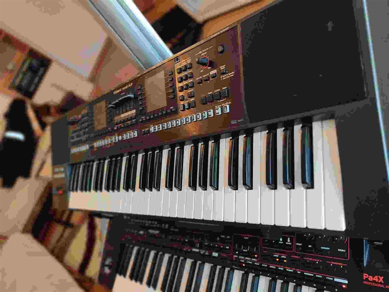 Roland-ea7-e-a7
