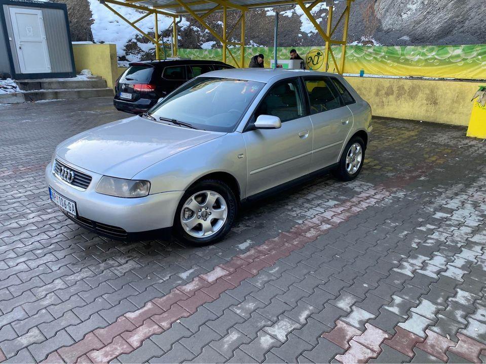 Top-auto