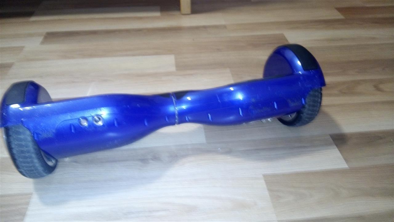 hoverboard-