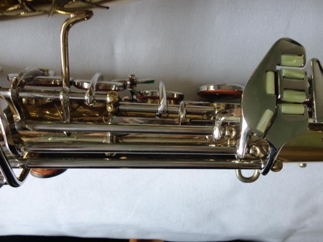 Conn-6-M