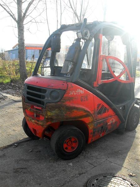 Viljuskara-LINDE-H20D
