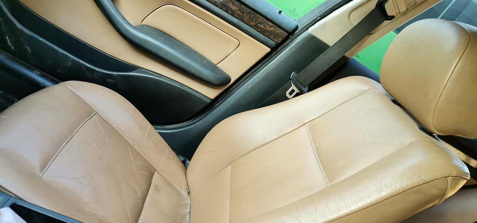 BMW-e-46-2002