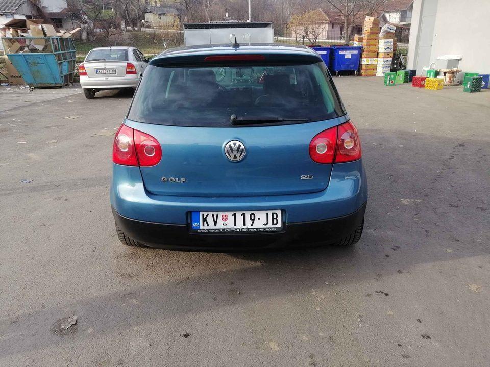 Golf-V-2-0-fsi