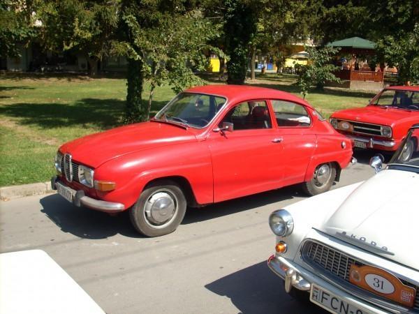 Saab-96-V4--71--oldtimer-