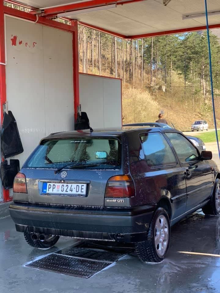 Golf-3-2-0-GTI