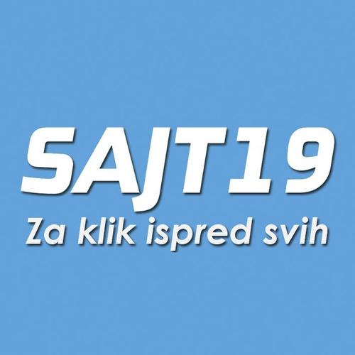 Izrada web sajta