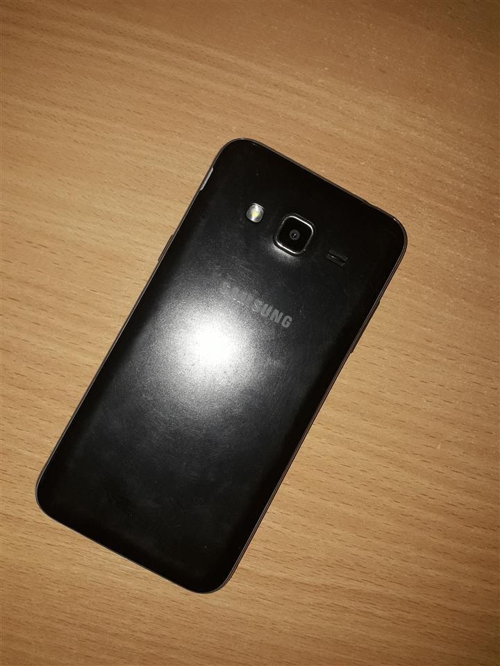 Samsung-Galaxy-J3-2016